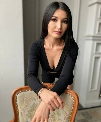 Маргарита, 29 лет, 2 размер груди
