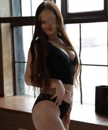 Александра, 24 года, 3 размер груди